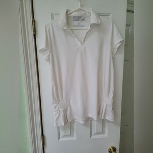 STELLA McCARTNEY by Adidas knit top